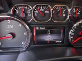 Used 2016 GMC Sierra 1500 SLT w/ Suspension Package, Off-Road image 5