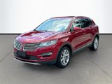Used 2015 Lincoln MKC AWD w/ Equipment Group 101A Select image 3