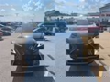 Certified 2022 Lexus RX 350 F Sport image 6