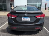Used 2014 Hyundai Elantra w/ Option Group 2 image 3