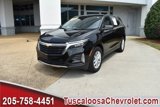 Used 2023 Chevrolet Equinox LT image 4