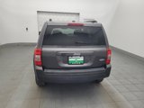 Used 2017 Jeep Patriot Latitude image 6