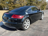 Used 2008 Audi TT 2.0T image 5