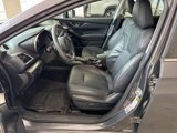Used 2019 Subaru Impreza 2.0i Limited image 2