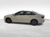 Used 2019 Volkswagen Jetta SEL image 6