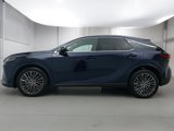 Used 2023 Lexus RX 350 AWD image 2