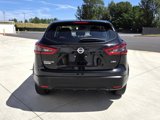 Used 2020 Nissan Rogue Sport S image 6