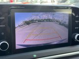 Used 2022 Hyundai Sonata SEL w/ Convenience Package image 4