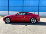 Used 2008 INFINITI G37 Journey w/ Premium Pkg image 4