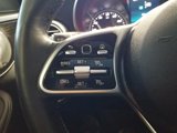 Used 2019 Mercedes-Benz C 300 4MATIC Sedan image 5