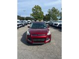 Certified 2016 Ford Escape SE image 2