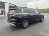 New 2025 GMC Acadia Elevation image 3