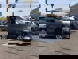 Used 2024 Ford Escape Active image 4