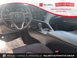 Used 2022 Toyota Camry LE image 2