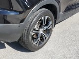 Used 2019 Volvo XC40 T5 Inscription image 5