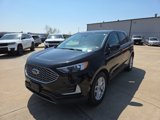 Used 2023 Ford Edge SEL image 3