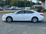 Used 2013 Lexus ES 350 image 2