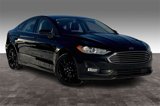 Used 2020 Ford Fusion SE w/ Equipment Group 151A image 2