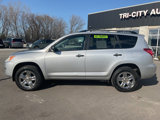 Used 2010 Toyota RAV4 4WD image 3