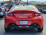 Used 2024 Toyota GR86 image 5