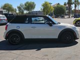 Used 2017 MINI Cooper S image 4