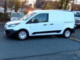 Used 2017 Ford Transit Connect XL image 2