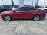 Used 2014 Chevrolet Impala LT image 2
