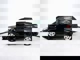 Used 2020 Ford Escape S image 3