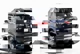 Used 2021 Mercedes-Benz GLE 350 image 3