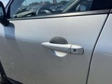 Used 2013 Nissan Altima 3.5 S image 5
