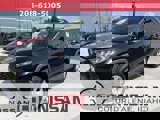 View Video