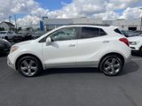 Used 2014 Buick Encore Leather image 4