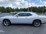 Used 2020 Dodge Challenger SXT w/ Plus Package image 6