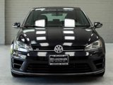 Used 2016 Volkswagen Golf R 4-Door image 5