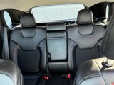 Used 2019 Jeep Cherokee Trailhawk w/ Trailer Tow Group image 3