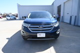 Used 2017 Ford Edge SEL image 3