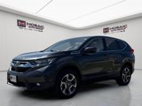 Used 2019 Honda CR-V EX-L image 3