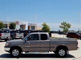 Used 2001 Toyota Tundra SR5 image 4