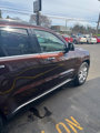 Used 2014 Jeep Grand Cherokee Summit image 4