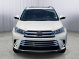 Used 2018 Toyota Highlander Limited Platinum image 2
