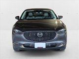 Used 2021 MAZDA CX-30 FWD 2.5 S w/ Select Package image 2
