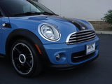 Used 2013 MINI Cooper Roadster image 5