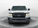 Used 2008 Toyota Tacoma 2WD Access Cab image 2