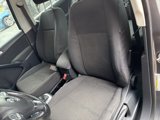 Used 2014 Volkswagen Tiguan S image 5