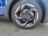 New 2025 Kia K4 EX image 5