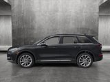 New 2025 Lincoln Corsair FWD image 3
