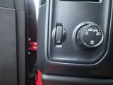 Used 2017 Chevrolet Silverado 1500 Custom w/ Rally 1 Edition image 5