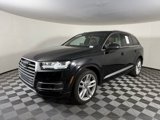 Used 2018 Audi Q7 3.0T Prestige w/ Prestige Package image 3
