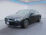 Certified 2023 Mercedes-Benz CLA 250 4MATIC image 6
