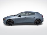 Certified 2023 MAZDA MAZDA3 s image 2